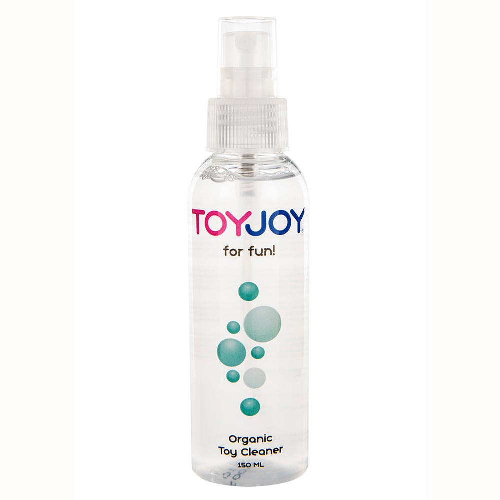 Toy Joy Dezinfekční spray - 150ml