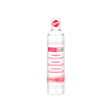 Hřejivý lubrikační gel Waterglide - WARMING 300 ml