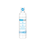 Lubrikační gel Waterglide FEEL - 300 ml