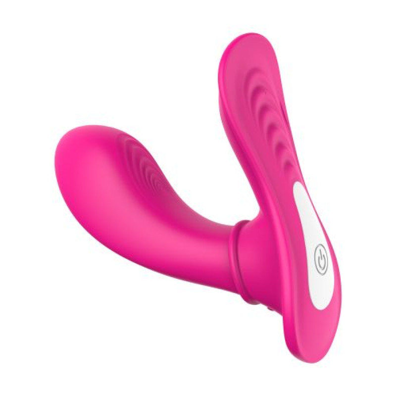 Stimulátor Elys Erotic Dream