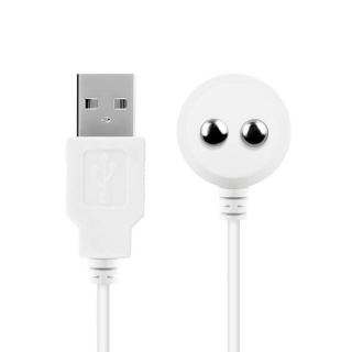 Satisfyer USB CHARGING CABLE