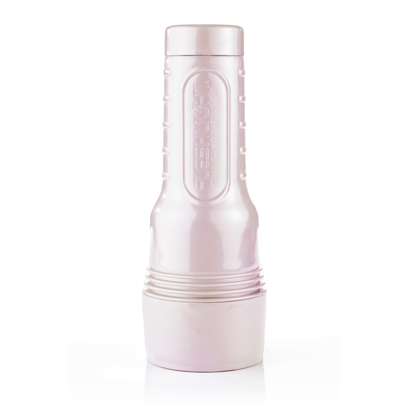 Fleshlight Girls Jenna Jameson